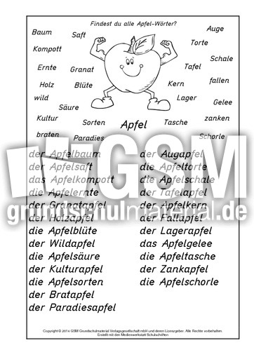 Apfel-Wörter-Lösung.pdf